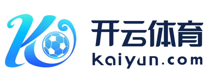 黑龙江省海林市开运体育网站